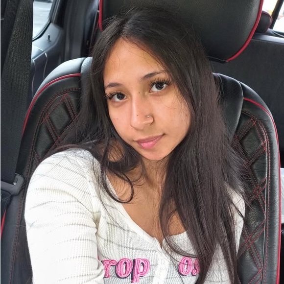 yvonneolvera55